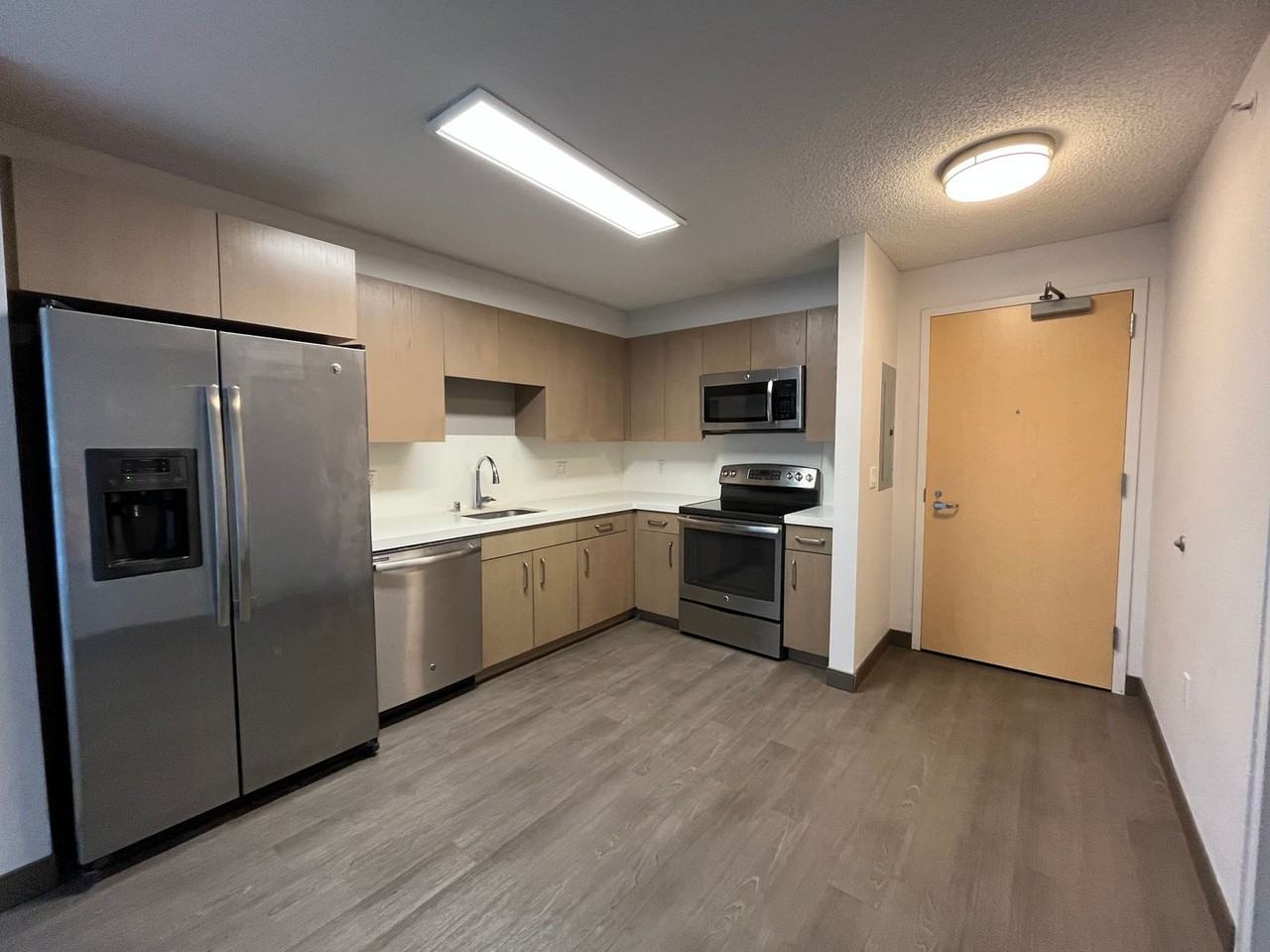 7000 Hawaii Kai Dr #3403