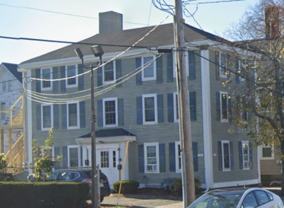 111 Main Street - Photo 1 of 1
