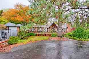 3412 S 10th Way - Photo 1 of 1