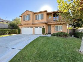 6913 Clear Spring Ct - Photo 1 of 1
