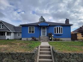 4224 N Walnut St - Photo 1 of 1