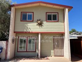 featured image of 1444 S Palo Verde Ave