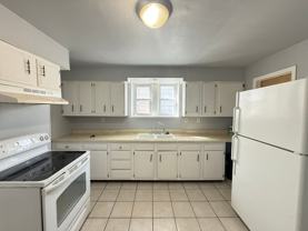 1409 1409 - 1409 1/2 18th Ave - Photo 1 of 1