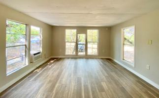 featured image of 109 Harmons Way #109