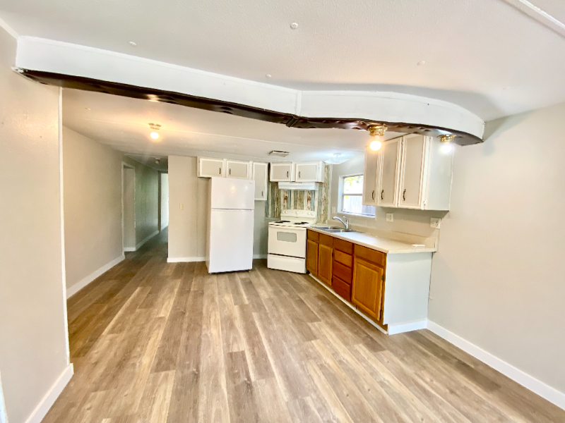 109 Harmons Way #109 - Photo 3 of 26