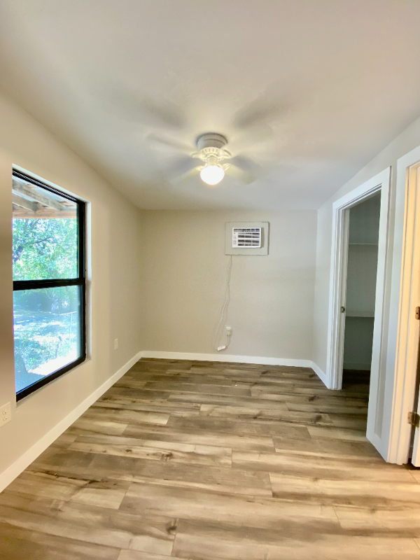 109 Harmons Way #109 - Photo 6 of 26