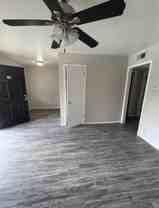 Fairway Apartments - Photo 1 of 1