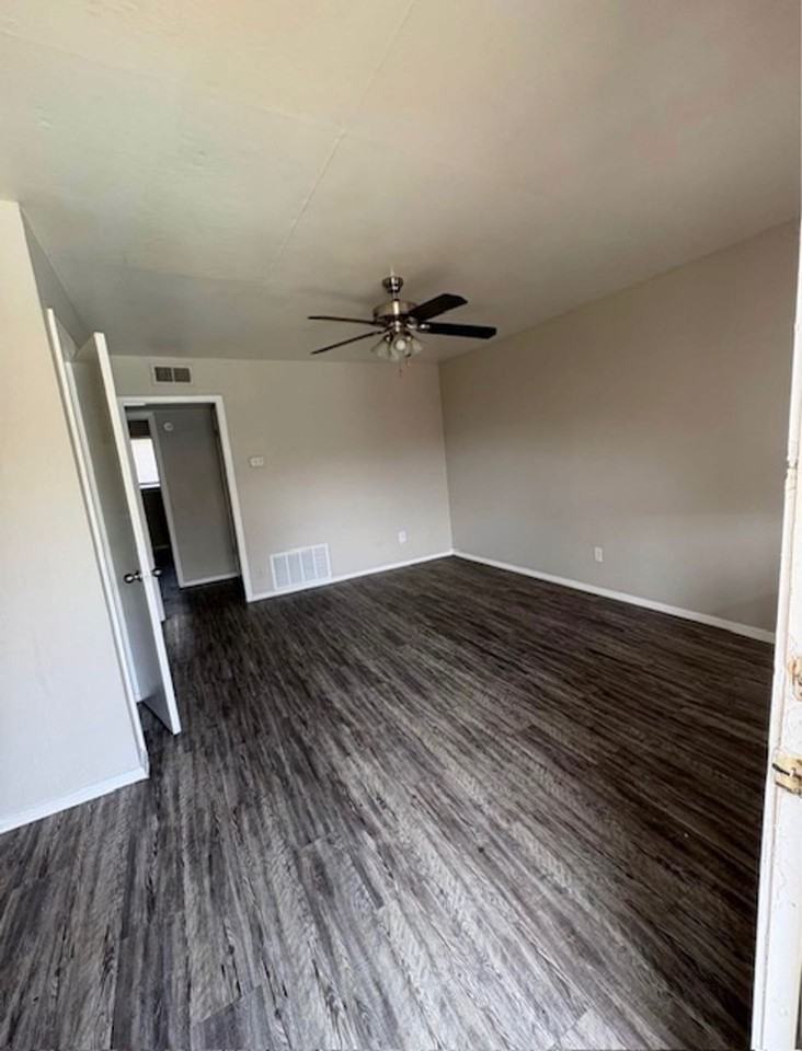 Fairway Apartments - Photo 2 of 45