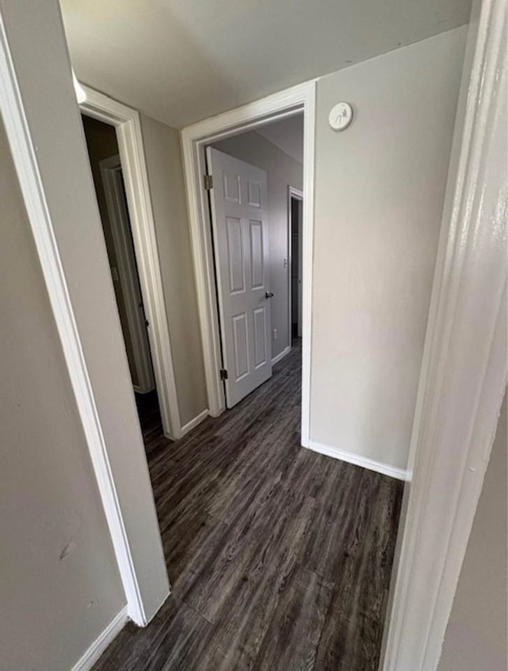 Fairway Apartments - Photo 5 of 45