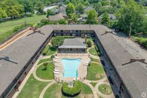 featured image of 6609 S Lewis Ave