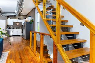 3020 Hackberry St - Photo 1 of 1