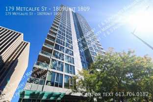 179 Metcalfe St - Photo 1 of 1