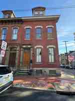 featured image of 1339 W North Ave