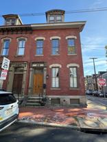 1339 W. North Avenue - Photo 1 of 1