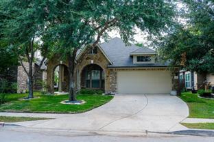 222 Still Hollow Crk - Photo 1 of 1