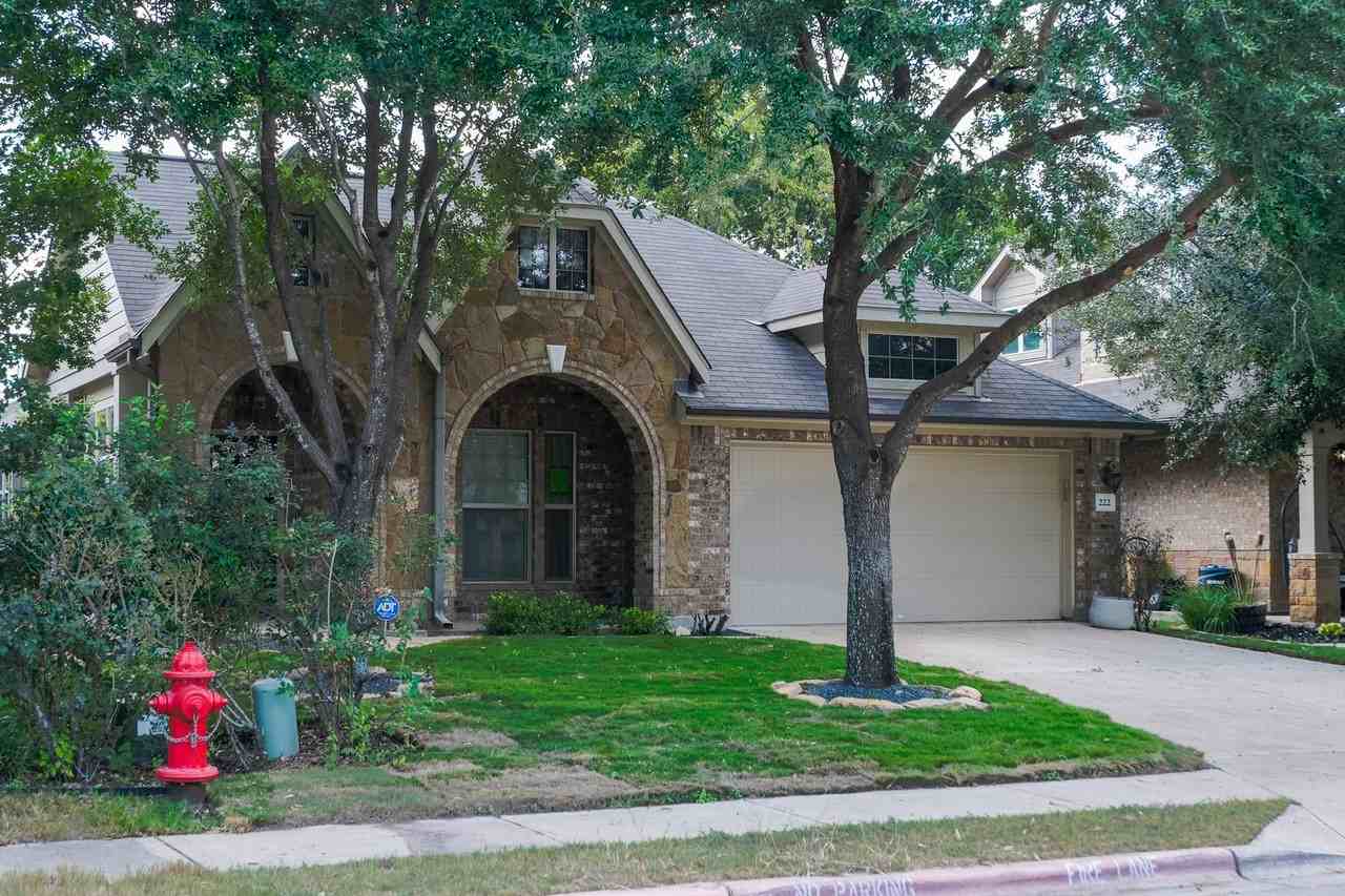 222 Still Hollow Crk - Photo 2 of 21