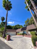 20445 Miranda St - Photo 1 of 1