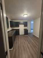 featured image of 1703 Doris Ave