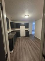 1703 Doris Ave - Photo 1 of 1