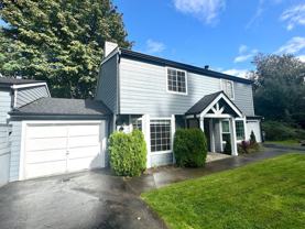 7818 Skansie Ave - Photo 1 of 1