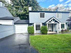 7818 Skansie Avenue - Photo 1 of 1