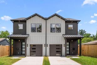 4937 Southwind St - Photo 1 of 1