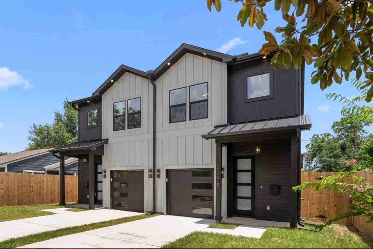 4937 Southwind Street - Photo 2 of 29