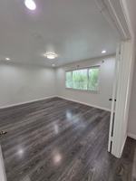 featured image of 16446 Stowers Ave