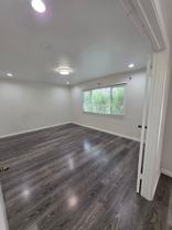 16446 Stowers Ave - Photo 1 of 1