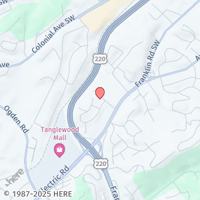 featured image of 708 Townside Rd Sw #9