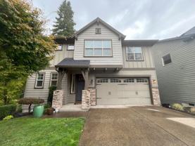 10199 Nw Crossing Dr - Photo 1 of 1