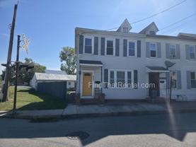 423 N Bedford St - Photo 1 of 1