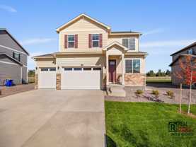 1024 Scotts Peak Dr - Photo 1 of 1
