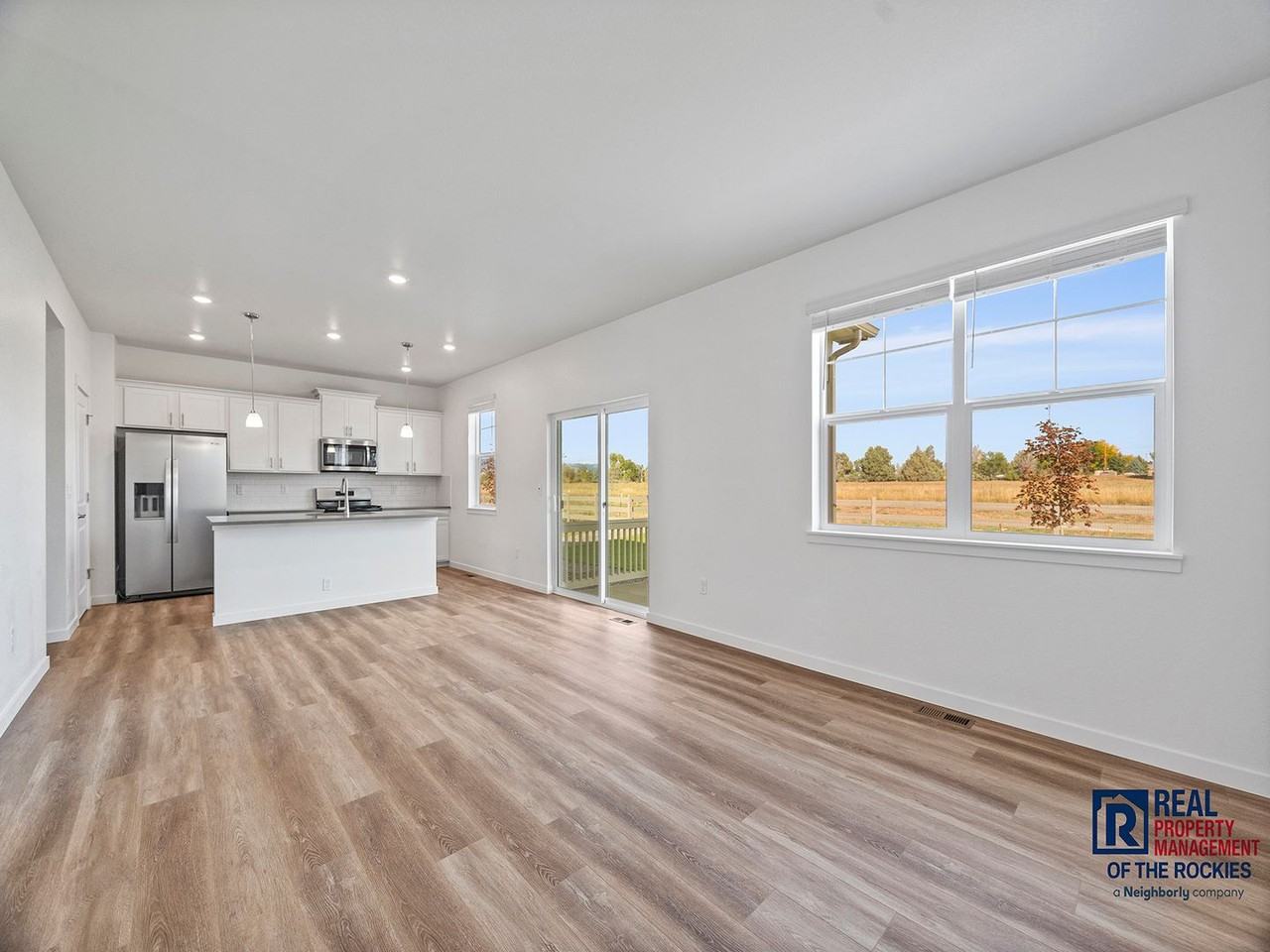 1024 Scotts Peak Dr - Photo 6 of 22