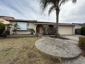 2850 Summerheights Dr - Photo 1 of 1
