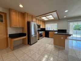 featured image of 2850 Summerheights Dr