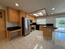 2850 Summerheights Dr - Photo 1 of 1