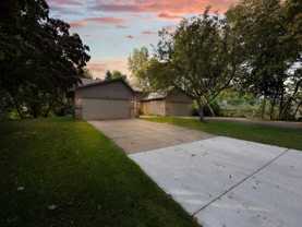5535 Lindsay St - Photo 1 of 1