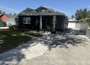 4411 Emerson St - Photo 1 of 1