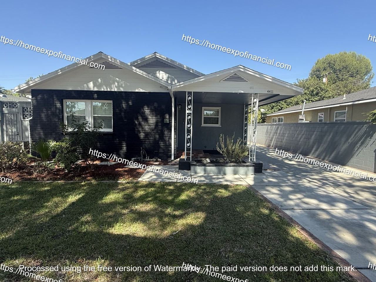 4411 Emerson St - Photo 2 of 50