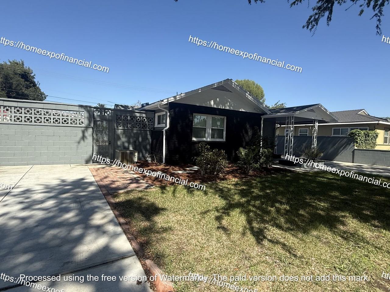 4411 Emerson St - Photo 3 of 50