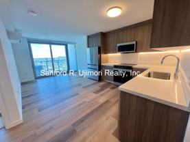 1515 Liona St #4205 - Photo 1 of 1