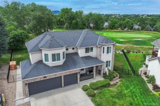 16862 W 65th Cir - Photo 1 of 1