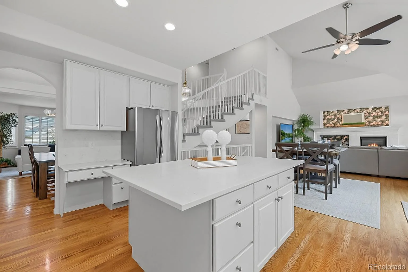 16862 W 65th Cir - Photo 2 of 20