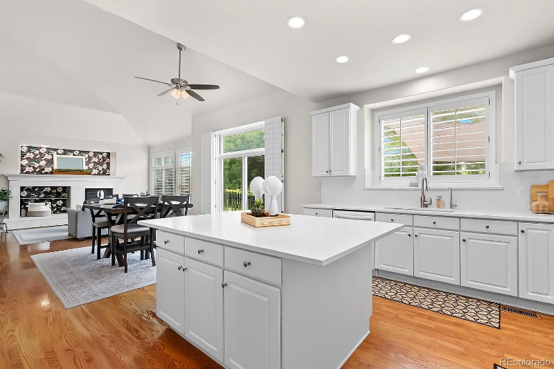 16862 W 65th Cir - Photo 3 of 20