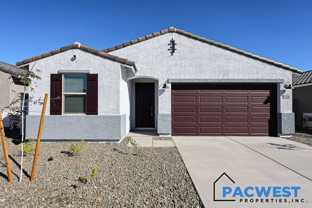 15886 W Gray Fox Trl - Photo 1 of 1