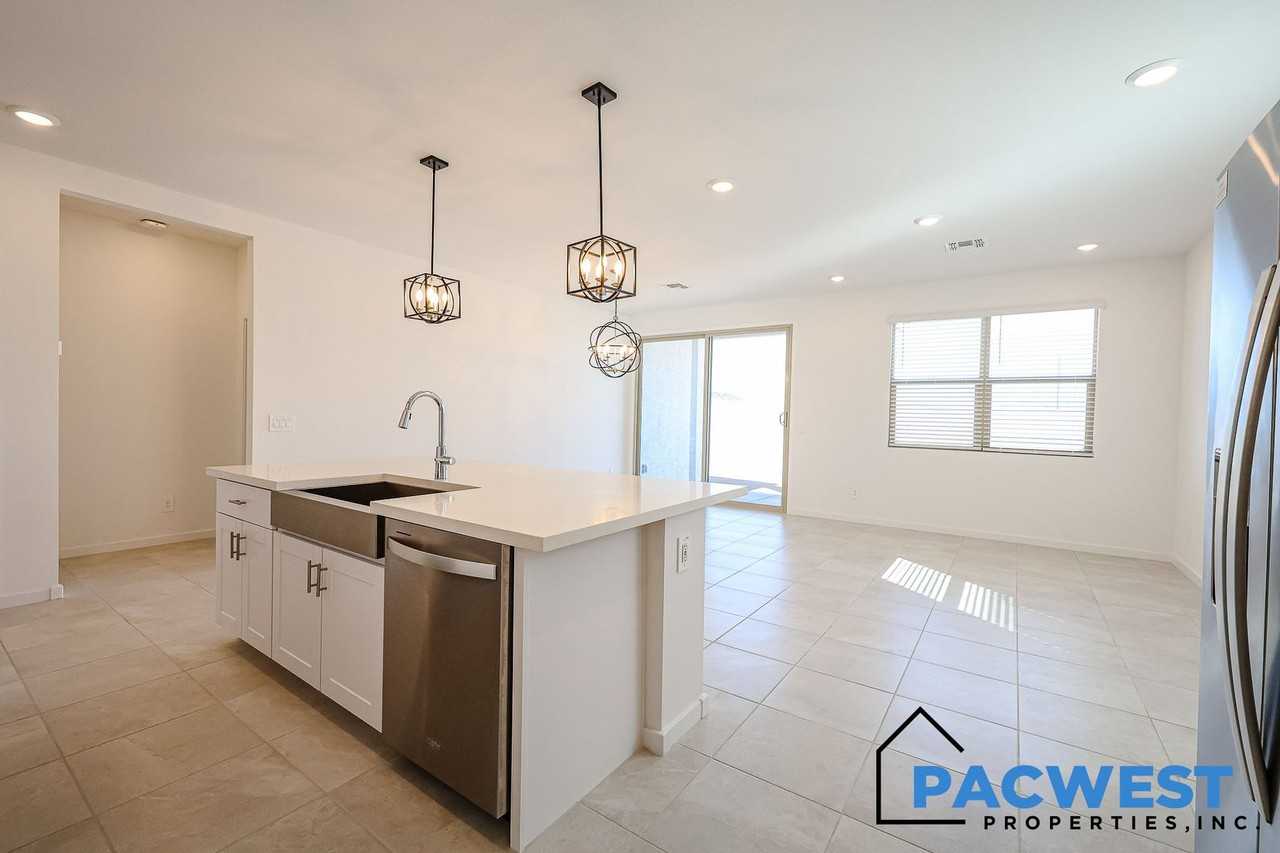15886 W Gray Fox Trl - Photo 6 of 30