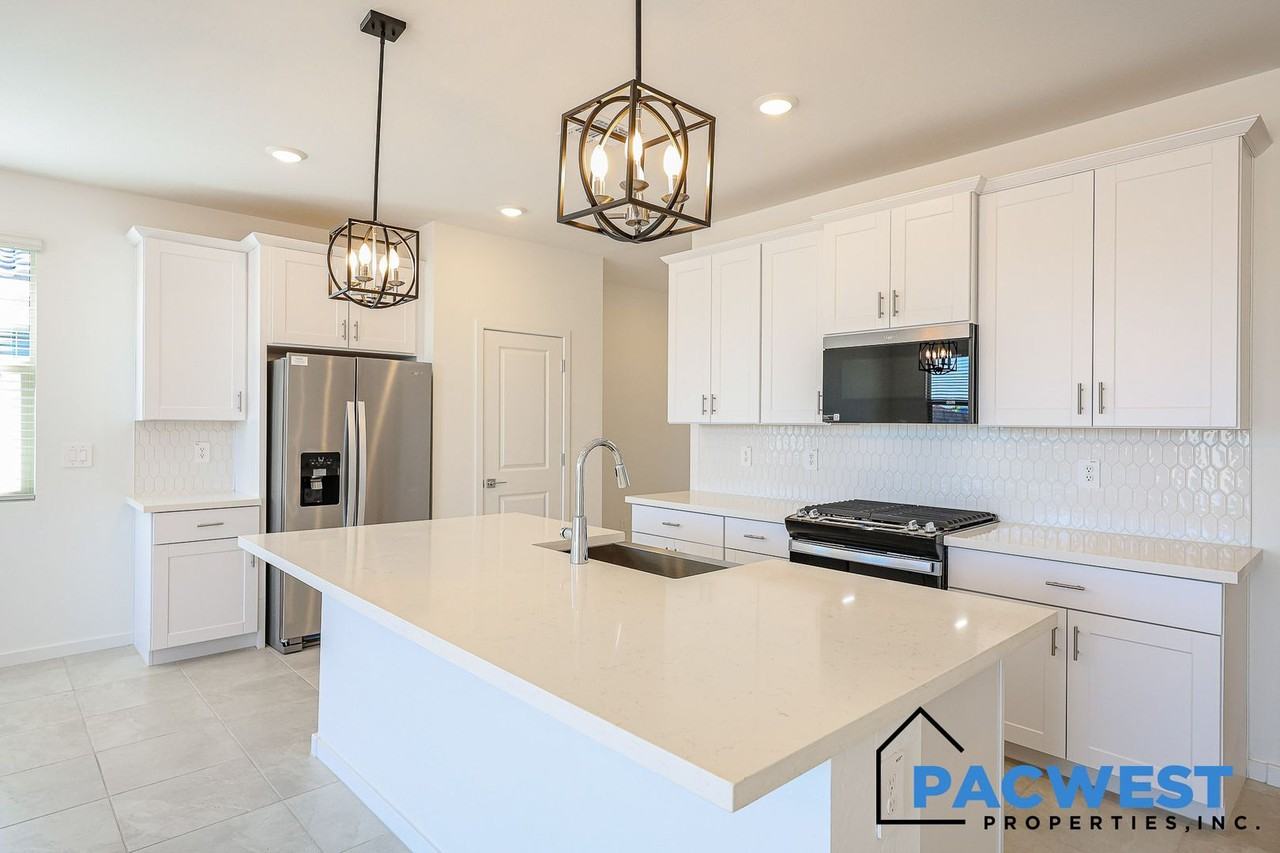 15886 W Gray Fox Trl - Photo 7 of 30