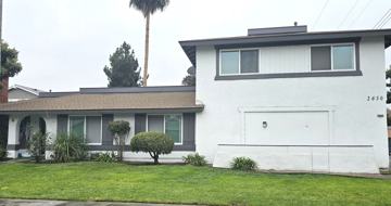 featured image of 2650 E Park Ln
