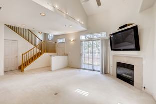 520 Mohawk Dr - Photo 1 of 1